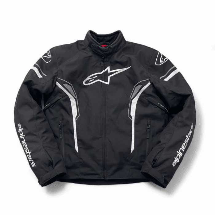 ALPINESTARS T SPS1 WP - L Homme – Très bon état