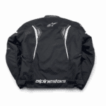 ALPINESTARS T SPS1 WP - L Homme – Très bon état