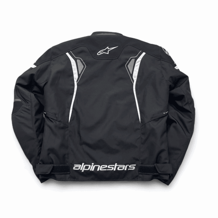 ALPINESTARS T SPS1 WP - L Homme – Très bon état