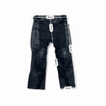 Mesure et guide taille REVIT HYDRATEX L/52 L Homme – Très bon état