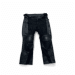 REVIT HYDRATEX L/52 L Homme – Très bon état