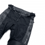 REVIT HYDRATEX L/52 L Homme – Très bon état