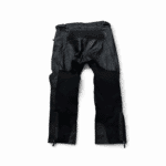 REVIT HYDRATEX L/52 L Homme – Très bon état