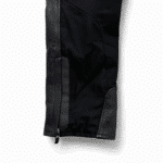REVIT HYDRATEX L/52 L Homme – Très bon état