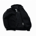 BERING HOODIZ 2 - 4XL REGULAR Homme – Très bon état