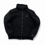 BERING HOODIZ 2 - 4XL REGULAR Homme – Très bon état