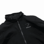 BERING HOODIZ 2 - 4XL REGULAR Homme – Très bon état