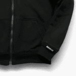 BERING HOODIZ 2 - 4XL REGULAR Homme – Très bon état