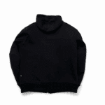 BERING HOODIZ 2 - 4XL REGULAR Homme – Très bon état