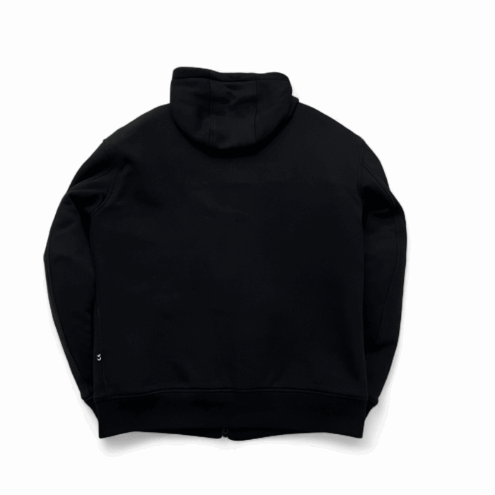 BERING HOODIZ 2 - 4XL REGULAR Homme – Très bon état