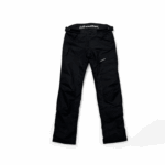 IXON SUMMIT LADY - XXL XXL Homme – Très bon état