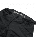 IXON SUMMIT LADY - XXL XXL Homme – Très bon état