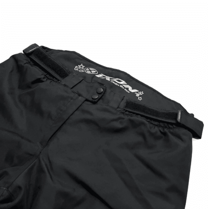 IXON SUMMIT LADY - XXL XXL Homme – Très bon état