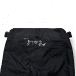 IXON SUMMIT LADY - XXL XXL Homme – Très bon état
