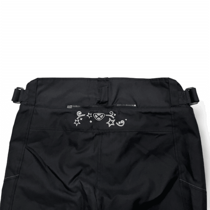 IXON SUMMIT LADY - XXL XXL Homme – Très bon état