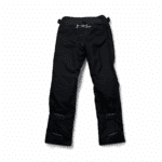 IXON SUMMIT LADY - XXL XXL Homme – Très bon état