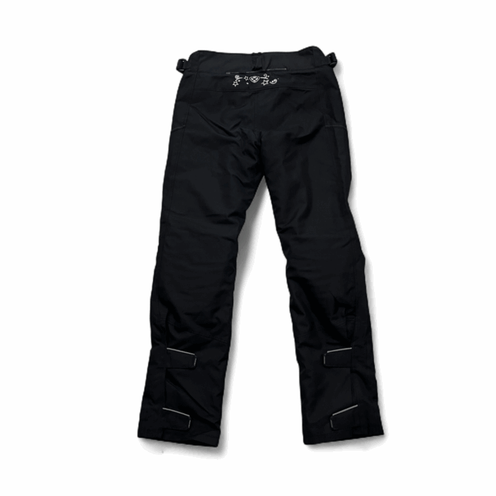 IXON SUMMIT LADY - XXL XXL Homme – Très bon état