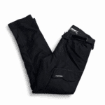IXON SUMMIT LADY - XXL XXL Homme – Très bon état