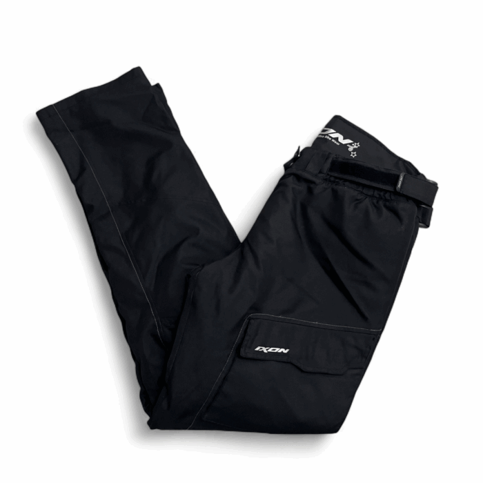 IXON SUMMIT LADY - XXL XXL Homme – Très bon état