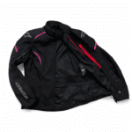 ALPINESTARS GUNNER XL Femme – Très bon état