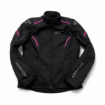 ALPINESTARS GUNNER XL Femme – Très bon état