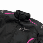 ALPINESTARS GUNNER XL Femme – Très bon état