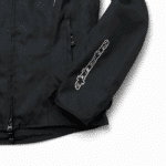ALPINESTARS GUNNER XL Femme – Très bon état