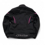 ALPINESTARS GUNNER XL Femme – Très bon état
