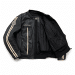 BERING NASH 4XL Homme – Très bon état