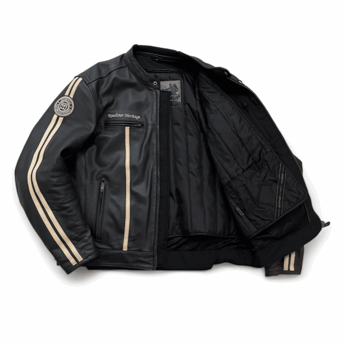 BERING NASH 4XL Homme – Très bon état