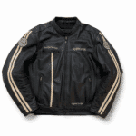 BERING NASH 4XL Homme – Très bon état
