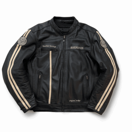 BERING NASH 4XL Homme – Très bon état