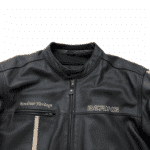 BERING NASH 4XL Homme – Très bon état