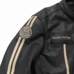BERING NASH 4XL Homme – Très bon état