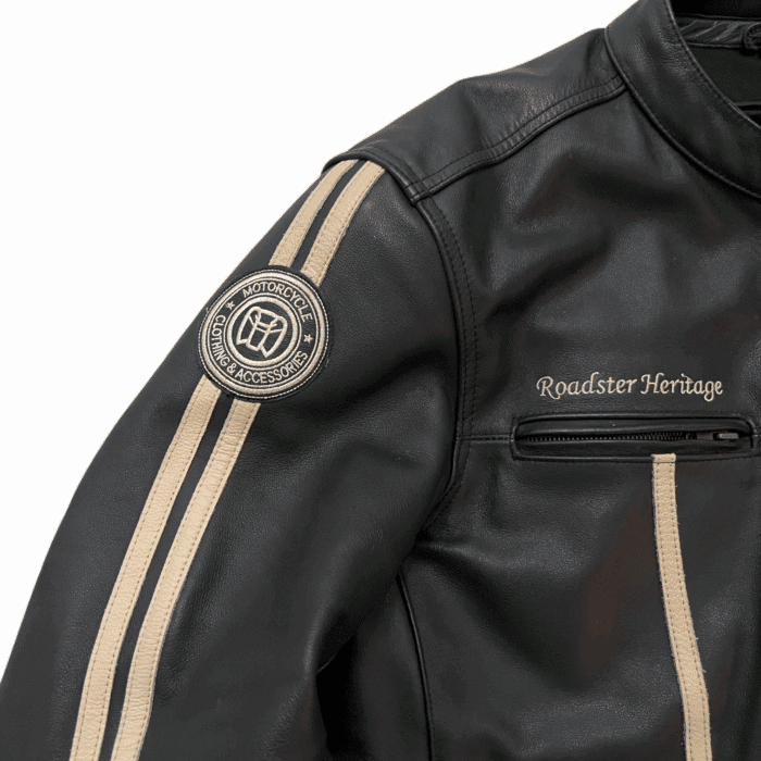 BERING NASH 4XL Homme – Très bon état