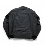 BERING NASH 4XL Homme – Très bon état