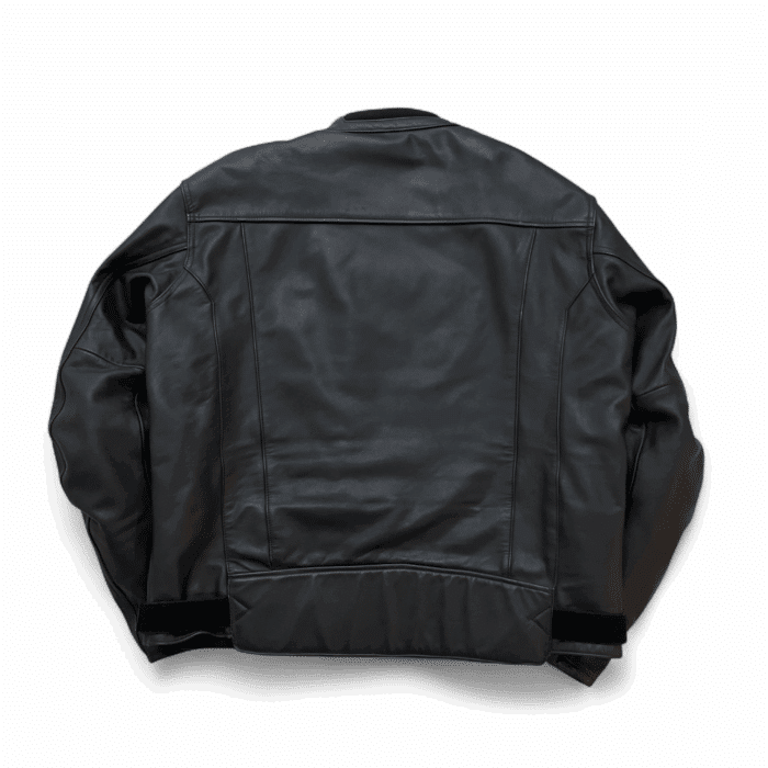 BERING NASH 4XL Homme – Très bon état
