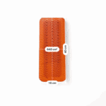 Guide taille et mesure D3O VIPER CAT 1 - M/L Homme – Très bon état