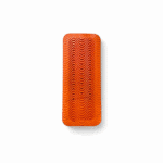 D3O VIPER CAT 1 - M/L Homme – Très bon état