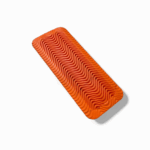 D3O VIPER CAT 1 - M/L Homme – Très bon état
