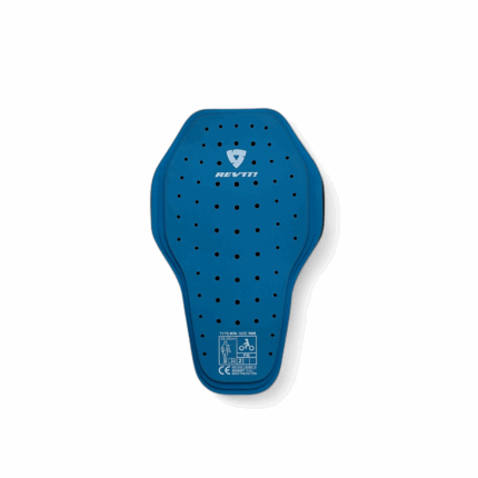 dorsale REVIT KN taille S