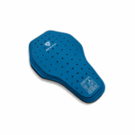 dorsale REVIT KN taille S