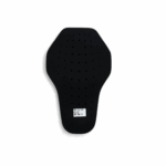 dorsale REVIT KN taille S