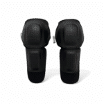 PROTECTION COUDE DAINESE S Homme