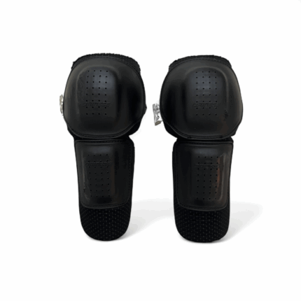 PROTECTION COUDE DAINESE S Homme