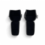PROTECTION COUDE DAINESE S Homme