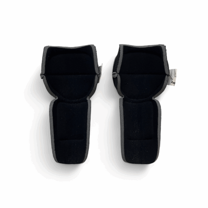 PROTECTION COUDE DAINESE S Homme