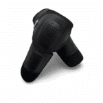 PROTECTION COUDE DAINESE S Homme