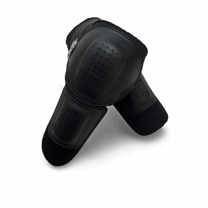 PROTECTION COUDE DAINESE S Homme