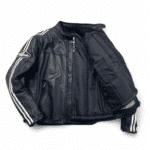 Blouson HELSTONS XL – Excellent état